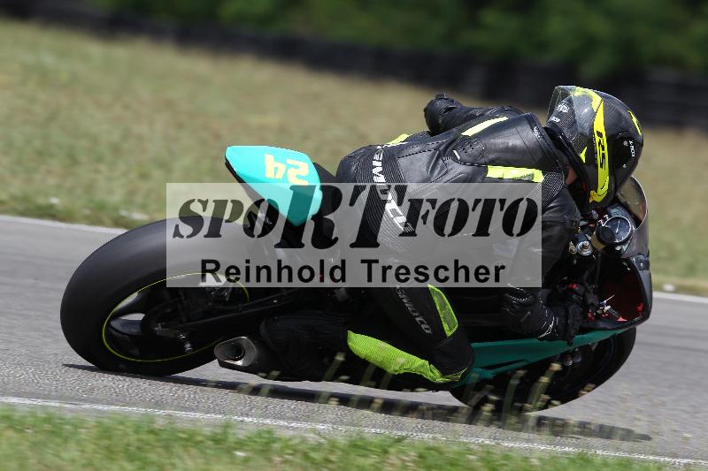 Archiv-2022/23 06.06.2022 PROMAX ADR/Gruppe rot/24